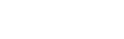 cdo-mag